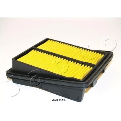 Honda Jazz 20440 - Hochwertiger Luftfilter Honda Jazz 20440 - Hochwertiger Luftfilter