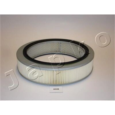 Filtro aria Japko Mitsubishi L200 - Modello MD604880 - Ricambio Filtro aria Japko Mitsubishi L200 - Modello MD604880 - Ricambio