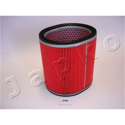 Filtro aria Japko Mitsubishi - Modello MD607648 / Ma480 / 2005509 - Compatibile con Mitsubishi Filtro aria Japko Mitsubishi - Modello MD607648 / Ma480 / 2005509 - Compatibile con Mitsubishi