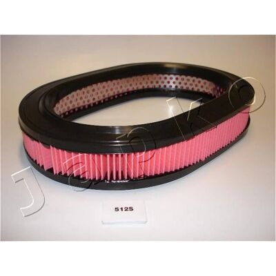 Honda MD604626, MD604952, MZ311780 - Filtro aria Honda MD604626, MD604952, MZ311780 - Filtro aria