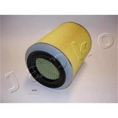 JAPKO 20577 OEM-Luftfilter für Mitsubishi Canter 6. Generation JAPKO 20577 OEM-Luftfilter für Mitsubishi Canter 6. Generation