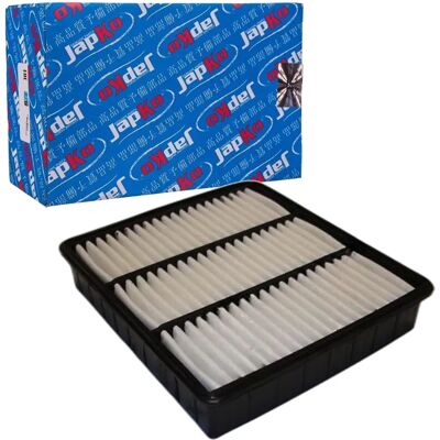 Japko Mitsubishi Proton Luftfilter - Luftfilter Japko Mitsubishi Proton Luftfilter - Luftfilter