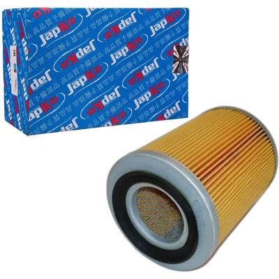Japko Filtro aria Daihatsu Piaggio Japko Filtro aria Daihatsu Piaggio