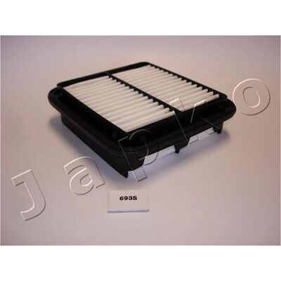 Daihatsu Luftfilter - 20693 - Filtereinsatz Daihatsu Luftfilter - 20693 - Filtereinsatz