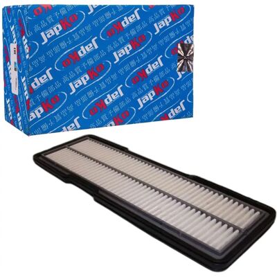 Japko Daihatsu Luftfilter - 20697 - Hochwertiger Ersatz Japko Daihatsu Luftfilter - 20697 - Hochwertiger Ersatz