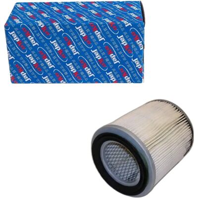 Filtro de ar Japko Modelo FA806S - Filtro de ar Filtro de ar Japko Modelo FA806S - Filtro de ar