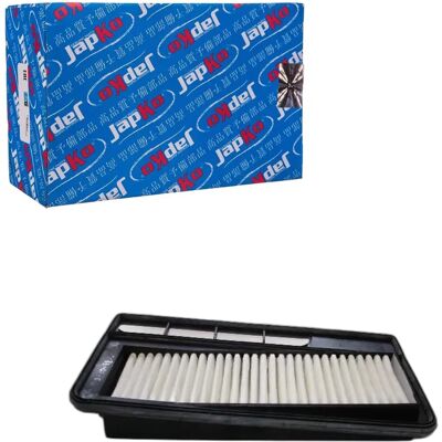 Japko Opel Agila Air Filter - Luftfilter Japko Opel Agila Air Filter - Luftfilter