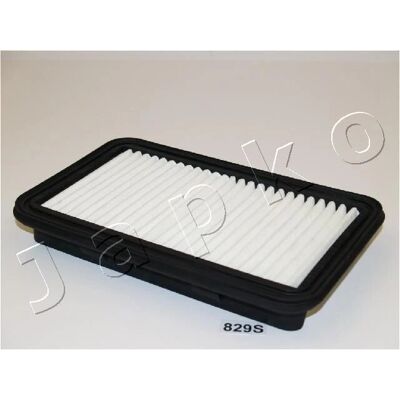 Japko Luftfilter für 20829 - Luftfilter Japko Luftfilter für 20829 - Luftfilter