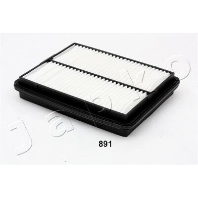 Japko 20891 Luftfilter - Filtereinsatz Japko 20891 Luftfilter - Filtereinsatz