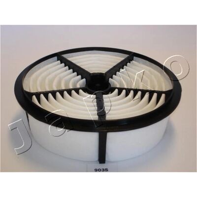 Japko Isuzu Trooper Opel Campo - Luftfilter Japko Isuzu Trooper Opel Campo - Luftfilter
