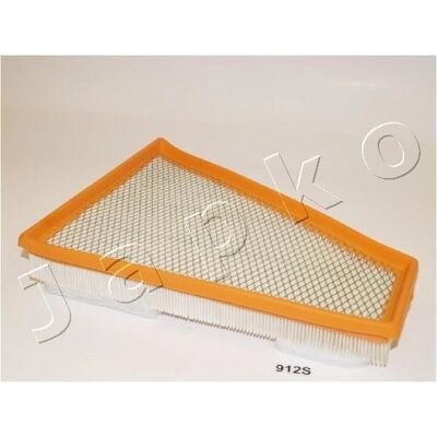 JAPKO Luftfilter 8033001535631 - Chrysler OEM JAPKO Luftfilter 8033001535631 - Chrysler OEM