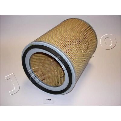Japko 20979 Filtro d'aria di alta qualità per Daewoo Korando - Filtro aria Japko 20979 Filtro d'aria di alta qualità per Daewoo Korando - Filtro aria