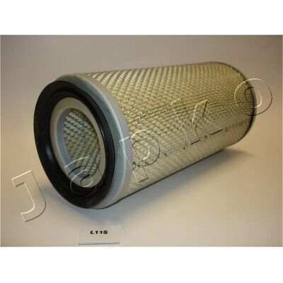 JAPKO 8033001536164 - Filtro aria per Land Rover JAPKO 8033001536164 - Filtro aria per Land Rover