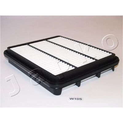 Japko 20W10 - Luftfilter för Chevrolet Epica Japko 20W10 - Luftfilter för Chevrolet Epica