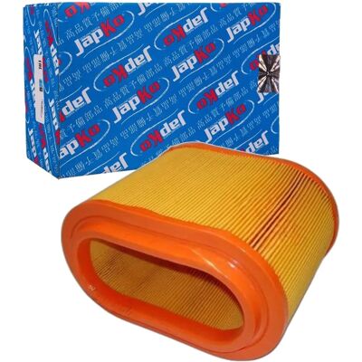Japko Hyundai H-1 Luftfilter - 20H01 Japko Hyundai H-1 Luftfilter - 20H01