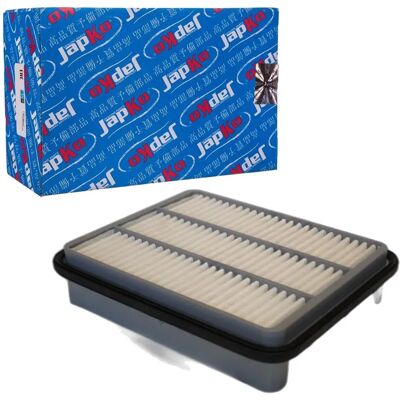 Japko 20h07 - Luftfilter für Hyundai Xg, Kia Opirus - Filtereinsatz Japko 20h07 - Luftfilter für Hyundai Xg, Kia Opirus - Filtereinsatz