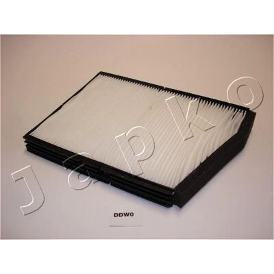 Japko 21W0 Innenraumfilter - Innenraumluftfilter Japko 21W0 Innenraumfilter - Innenraumluftfilter