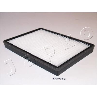Japko Innenraumfilter - Chevrolet Captiva Opel Antara Japko Innenraumfilter - Chevrolet Captiva Opel Antara