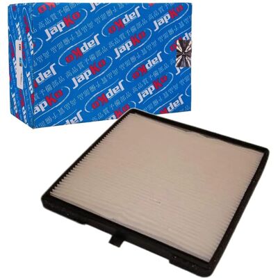 Japko Hyundai Kia Innenraumfilter - 21k09 Japko Hyundai Kia Innenraumfilter - 21k09