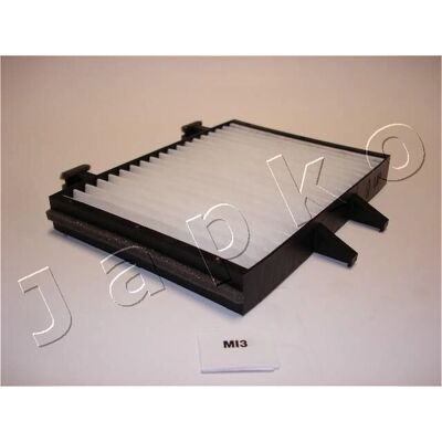 Japko XR360889 - Filtro de ar interior Japko XR360889 - Filtro de ar interior