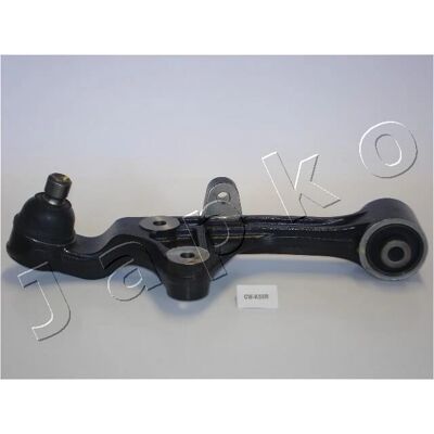 Japko 26K55R Querlenker - Kia Carnival rechts Japko 26K55R Querlenker - Kia Carnival rechts