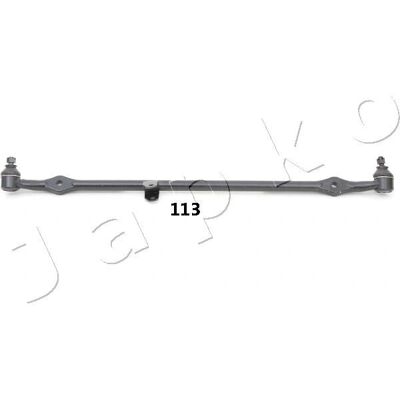 Japko 27113 Ohjausnivel Nissan Pick Up - Keskus Japko 27113 Ohjausnivel Nissan Pick Up - Keskus