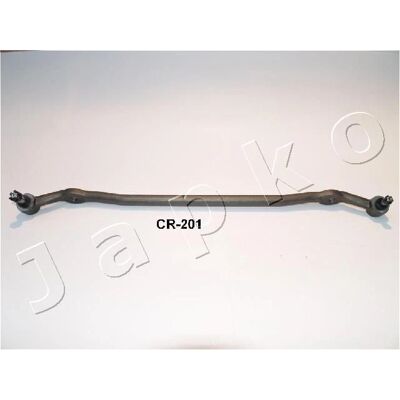 Japko Toyota Hilux Spurstange - Mitte - Lenkstange Japko Toyota Hilux Spurstange - Mitte - Lenkstange