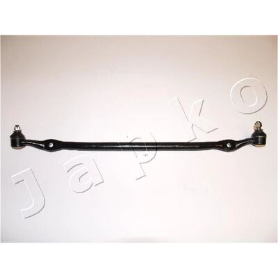Collegamento centrale Toyota Hilux - Barra di sterzo - 810mm Collegamento centrale Toyota Hilux - Barra di sterzo - 810mm