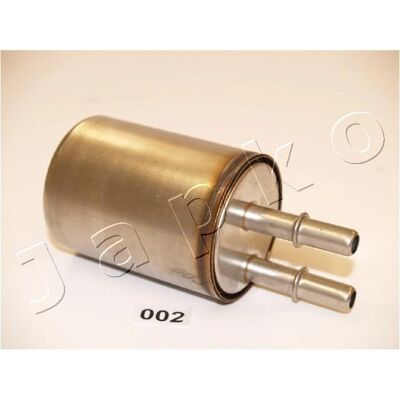 Japko Hummer 30002 Kraftstofffilter - Leitungsfilter Japko Hummer 30002 Kraftstofffilter - Leitungsfilter