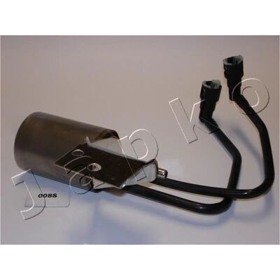 Filtre à carburant Japko 30008 - Compatible Chrysler - Publicité Filtre à carburant Japko 30008 - Compatible Chrysler - Publicité