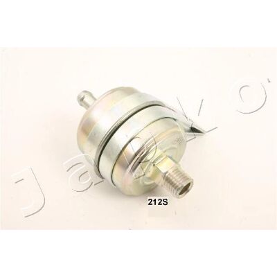 Japko Kraftstofffilter Toyota - M12 - 88mm - Kraftstofffilter Japko Kraftstofffilter Toyota - M12 - 88mm - Kraftstofffilter
