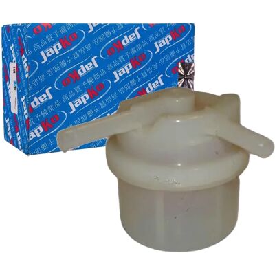 Japko TF1353 Kraftstofffilter - Kraftstofffilter Japko TF1353 Kraftstofffilter - Kraftstofffilter