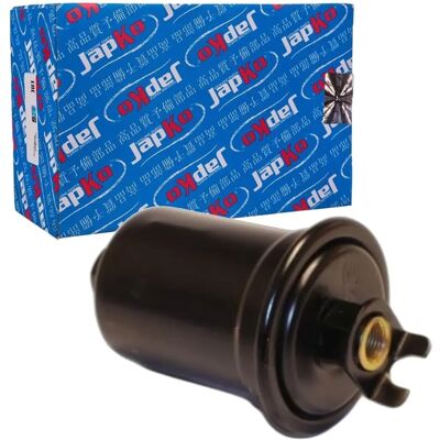 Japko Kraftstofffilter für Toyota Supra - 30226 Japko Kraftstofffilter für Toyota Supra - 30226