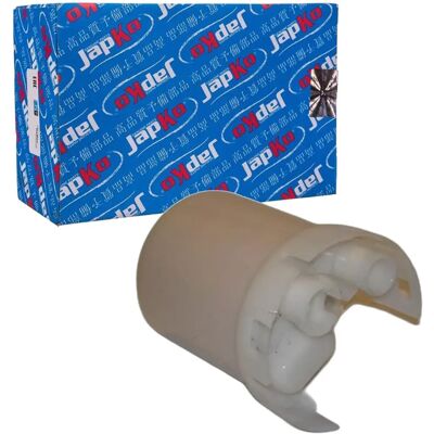 Toyota 8033001540420 Kraftstofffilter - Kraftstofffilter Toyota 8033001540420 Kraftstofffilter - Kraftstofffilter