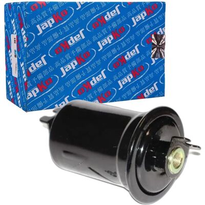 Japko Toyota Kraftstofffilter Modell 30293 - Kraftstofffilter Japko Toyota Kraftstofffilter Modell 30293 - Kraftstofffilter