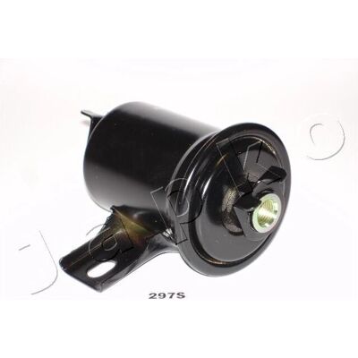 Japko Toyota Hilux Kraftstofffilter - 71mm Durchmesser - 129mm Länge - Diesel Japko Toyota Hilux Kraftstofffilter - 71mm Durchmesser - 129mm Länge - Diesel