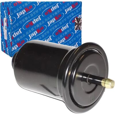 Japko Mazda Kraftstofffilter - 30310 - Kraftstofffilter Japko Mazda Kraftstofffilter - 30310 - Kraftstofffilter