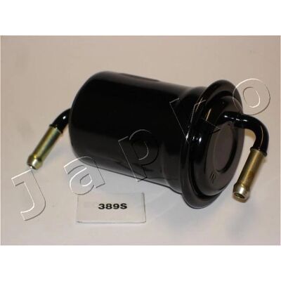 Japko Mazda Kraftstofffilter - Leitungsfilter - 132,5 mm - 70,5 mm - 8,2 mm - Kraftstofffilter Japko Mazda Kraftstofffilter - Leitungsfilter - 132,5 mm - 70,5 mm - 8,2 mm - Kraftstofffilter