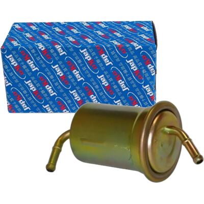 Japko Kia Retona Sportage Kraftstofffilter - 30394 Japko Kia Retona Sportage Kraftstofffilter - 30394
