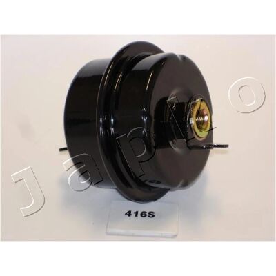 Japko Kraftstofffilter - 30416 - M12 x 1,25 - 96mm Japko Kraftstofffilter - 30416 - M12 x 1,25 - 96mm