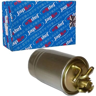 Japko Gfe5322 Kraftstofffilter - Kraftstofffilter für Honda, Land Rover Japko Gfe5322 Kraftstofffilter - Kraftstofffilter für Honda, Land Rover