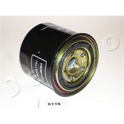 Filtro carburante Japko - Asia Motors, Hi-topic Rocsta, Daihatsu Filtro carburante Japko - Asia Motors, Hi-topic Rocsta, Daihatsu