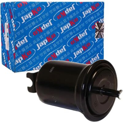 Japko Kraftstofffilter - Daihatsu Applause 30620 - Kraftstofffilter Japko Kraftstofffilter - Daihatsu Applause 30620 - Kraftstofffilter