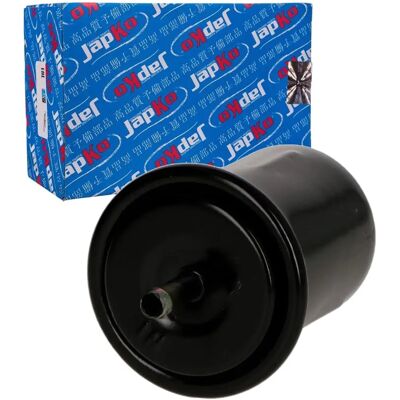 Japko Kraftstofffilter für Daihatsu - Varianten Japko Kraftstofffilter für Daihatsu - Varianten