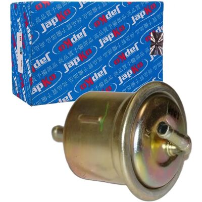 Japko Bränslefilter - 30694 - För Daihatsu Cuore och Move Japko Bränslefilter - 30694 - För Daihatsu Cuore och Move