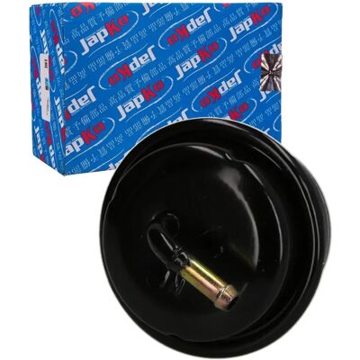 Japko Kraftstofffilter - Kompatibel mit Suzuki - Langlebig & Zuverlässig Japko Kraftstofffilter - Kompatibel mit Suzuki - Langlebig & Zuverlässig
