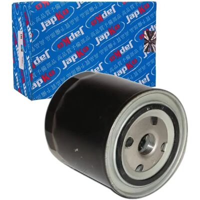 Japko Kraftstofffilter - 98mm Schraubfilter Japko Kraftstofffilter - 98mm Schraubfilter