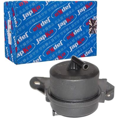 Japko Kraftstofffilter - Leitungsfilter - 92mm Länge Japko Kraftstofffilter - Leitungsfilter - 92mm Länge