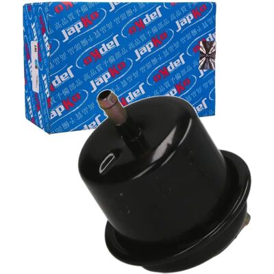 Japko Kraftstofffilter - Suzuki 1541060g00, 1541062g00, 154305 - Kraftstofffilter Japko Kraftstofffilter - Suzuki 1541060g00, 1541062g00, 154305 - Kraftstofffilter