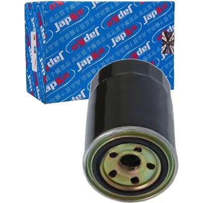 Japko Kia Carnival Pregio Kraftstofffilter - Kraftstofffilter Japko Kia Carnival Pregio Kraftstofffilter - Kraftstofffilter